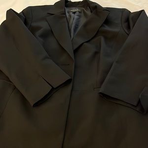 Ladies Blazer